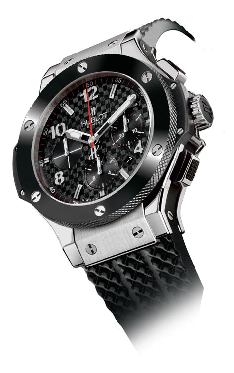 orologio hublot lapo|hublot swiss watch.